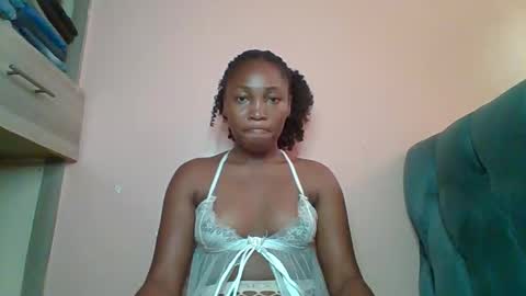 mochakei online show from 03.17.26