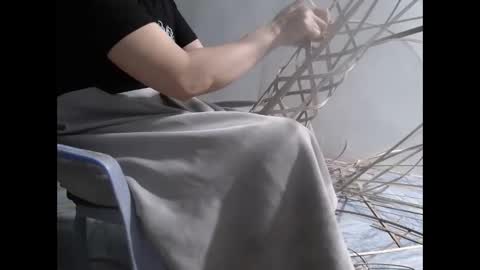 mochi199 online show from 10.22.25