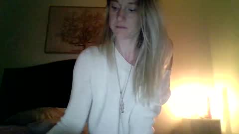 mockingbirds91 online show from 04.21.26