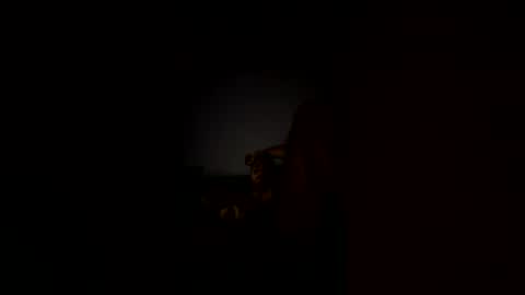 Snapshot of mocro453 chatting on 06.23.26 mocro453 online show from 06.23.26