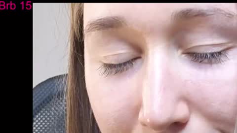 Tatiana online show from 11.30.25