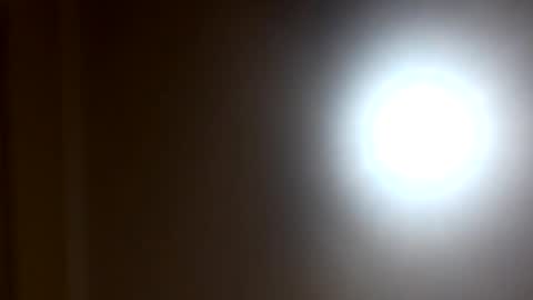 Snapshot of modelo_web18 chatting on 03.03.25 camilo online show from 03.03.25