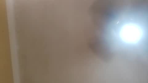 Snapshot of modelo_web18 chatting on 02.02.26 camilo online show from 02.02.26