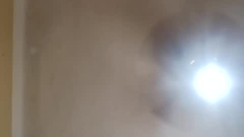 Snapshot of modelo_web18 chatting on 02.12.26 camilo online show from 02.12.26