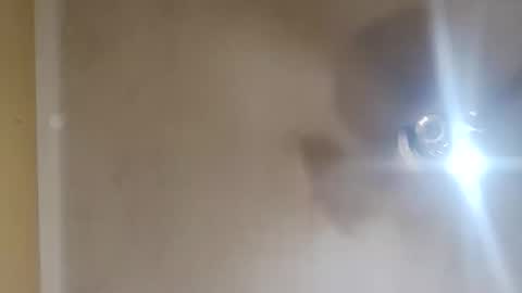 Snapshot of modelo_web18 chatting on 03.08.26 camilo online show from 03.08.26