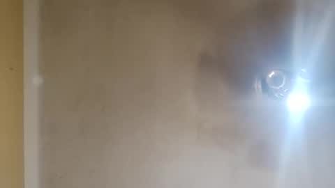 Snapshot of modelo_web18 chatting on 03.14.26 camilo online show from 03.14.26