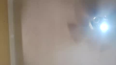 Snapshot of modelo_web18 chatting on 04.03.26 camilo online show from 04.03.26