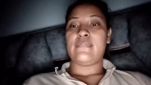 Sarah online show from 05.02.26