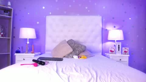 Sophia  online show from 03.06.25