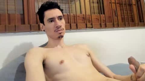 DigBreed online show from 12.21.24