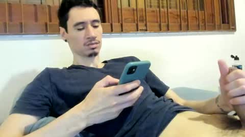 DigBreed online show from 12.22.24