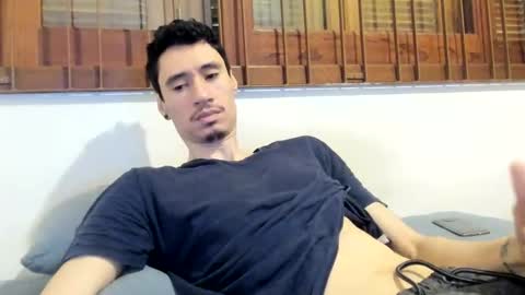 DigBreed online show from 12.24.24