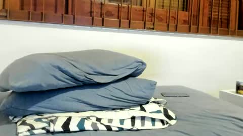 DigBreed online show from 12.24.24