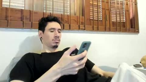 DigBreed online show from 12.31.24