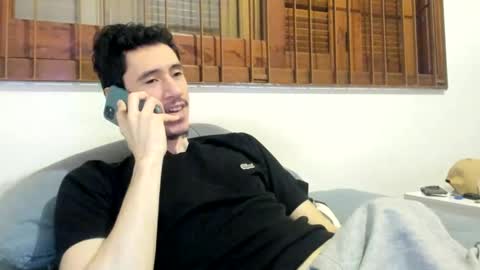 DigBreed online show from 01.01.25