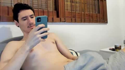 DigBreed online show from 01.05.25