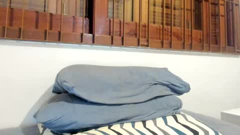 DigBreed online show from 01.10.25