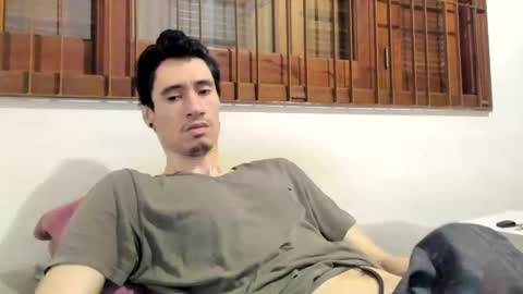 DigBreed online show from 01.30.25