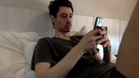 DigBreed online show from 03.06.25