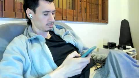 DigBreed online show from 09.15.25