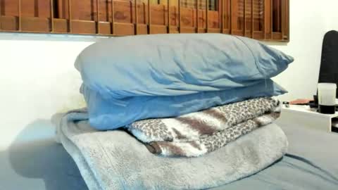 DigBreed online show from 09.16.25