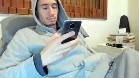 DigBreed online show from 09.24.25