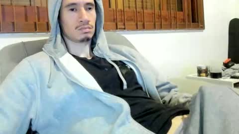 DigBreed online show from 10.01.25