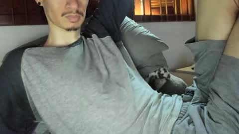 DigBreed online show from 10.05.25