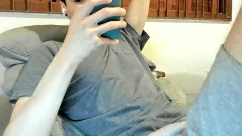 DigBreed online show from 11.02.25