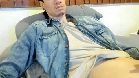 DigBreed online show from 11.03.25