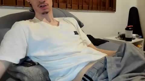 DigBreed online show from 11.22.25