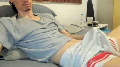 DigBreed online show from 02.24.26