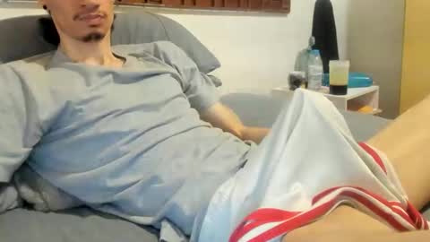 DigBreed online show from 02.28.26