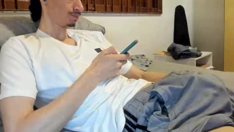 DigBreed online show from 03.07.26