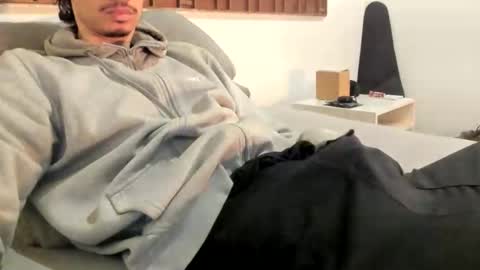 DigBreed online show from 04.28.26