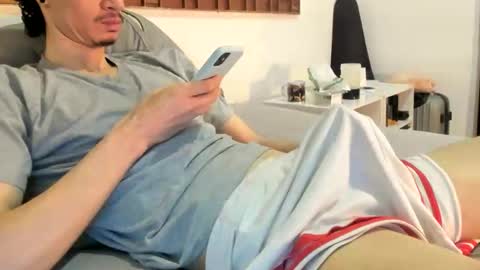 DigBreed online show from 06.05.26