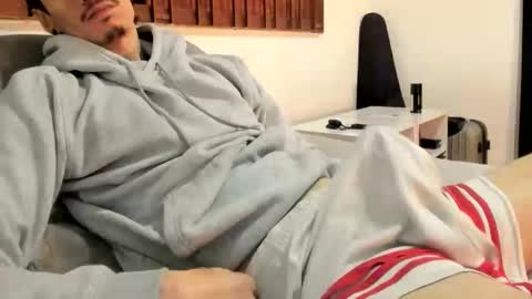 DigBreed online show from 06.11.26