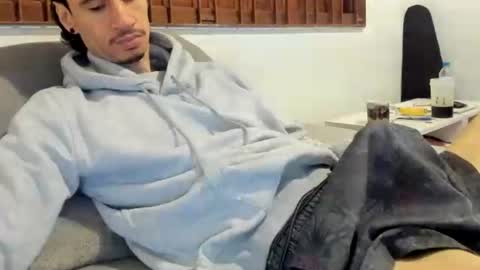 DigBreed online show from 06.12.26