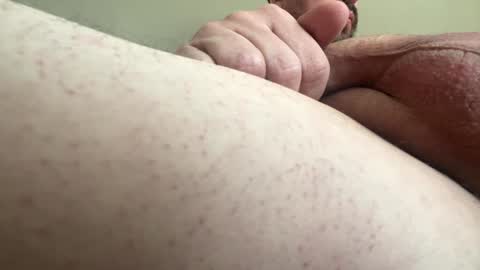 Snapshot of modernizedage chatting on 12.30.24 Dan online show from 12.30.24