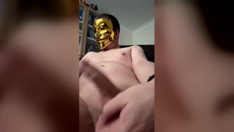 Snapshot of modernizedage chatting on 03.06.26 Dan online show from 03.06.26