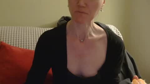 Aurora online show from 05.02.26