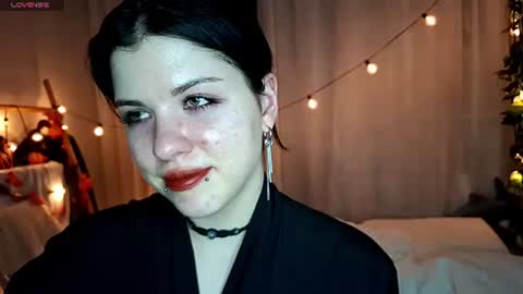 bunnymeow online show from 06.23.26