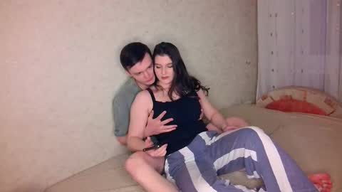 modestlily online show from 02.06.26