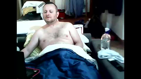 modesto1969 online show from 12.09.24