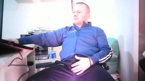 modesto1969 online show from 01.02.25