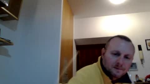 modesto1969 online show from 01.03.25