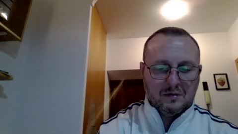 modesto1969 online show from 01.03.25