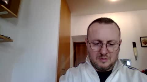 modesto1969 online show from 01.04.25