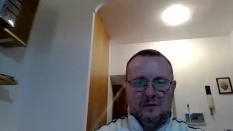 modesto1969 online show from 01.05.25