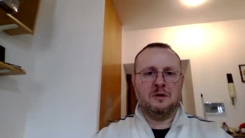 modesto1969 online show from 01.06.25